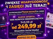 Zdjęcie ogłoszenia