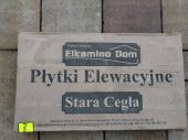 Zdjęcie ogłoszenia