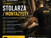 Zdjęcie ogłoszenia