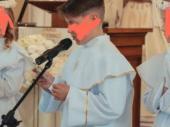 Zdjęcie ogłoszenia