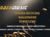 Zdjęcie ogłoszenia