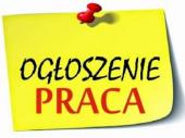 Zdjęcie ogłoszenia