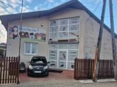 Zdjęcie ogłoszenia