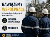 Zdjęcie ogłoszenia