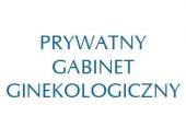 Zdjęcie ogłoszenia