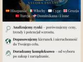 Zdjęcie ogłoszenia