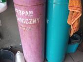 Zdjęcie ogłoszenia