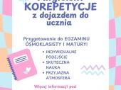 Zdjęcie ogłoszenia