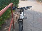 Zdjęcie ogłoszenia