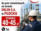 Zdjęcie ogłoszenia