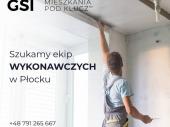 Zdjęcie ogłoszenia