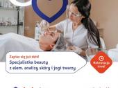 Zdjęcie ogłoszenia