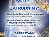 Zdjęcie ogłoszenia