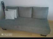 Zdjęcie ogłoszenia