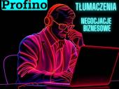 Zdjęcie ogłoszenia
