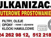 Zdjęcie ogłoszenia