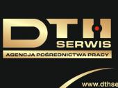 Zdjęcie ogłoszenia