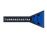 Zdjęcie ogłoszenia