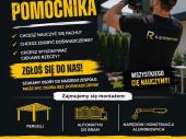Zdjęcie ogłoszenia