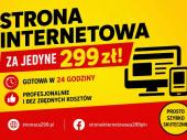 Zdjęcie ogłoszenia