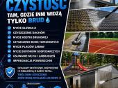 Zdjęcie ogłoszenia