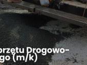 Zdjęcie ogłoszenia