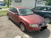 Zdjęcie ogłoszenia