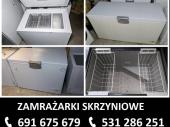 Zdjęcie ogłoszenia