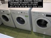 Zdjęcie ogłoszenia
