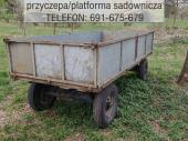 Zdjęcie ogłoszenia