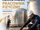 Zdjęcie ogłoszenia