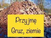 Zdjęcie ogłoszenia
