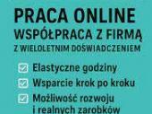 Zdjęcie ogłoszenia