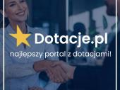 Zdjęcie ogłoszenia