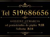 Zdjęcie ogłoszenia