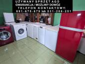 Zdjęcie ogłoszenia
