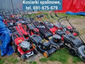 Zdjęcie ogłoszenia