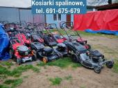 Zdjęcie ogłoszenia