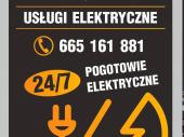 Zdjęcie ogłoszenia