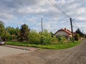 Zdjęcie ogłoszenia
