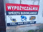 Zdjęcie ogłoszenia