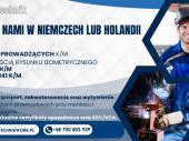 Zdjęcie ogłoszenia