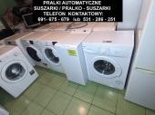 Zdjęcie ogłoszenia