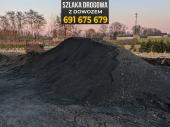 Zdjęcie ogłoszenia