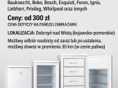 Zdjęcie ogłoszenia