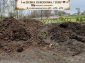 Zdjęcie ogłoszenia