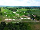 Zdjęcie ogłoszenia