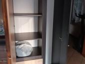 Zdjęcie ogłoszenia