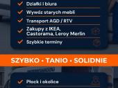 Zdjęcie ogłoszenia