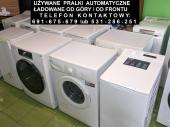 Zdjęcie ogłoszenia